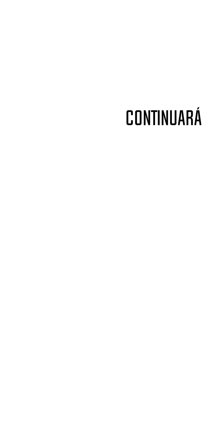 El tutorial es demasiado difícil Capítulo 285 - página 61