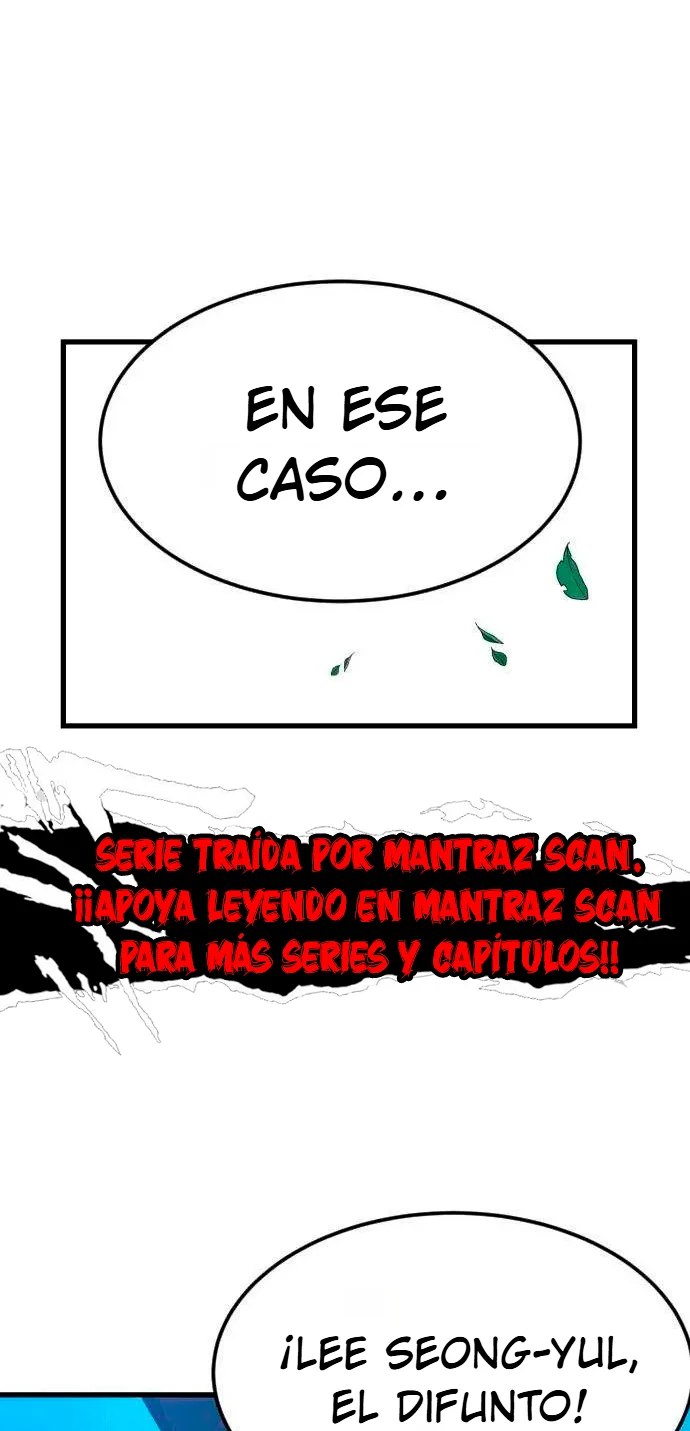 Crimson Yaksha Capítulo 3 - página 95