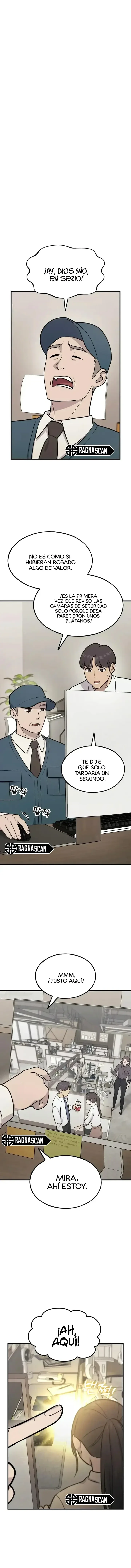 Cultivando en la torre en solitario Capítulo 129 - página 2