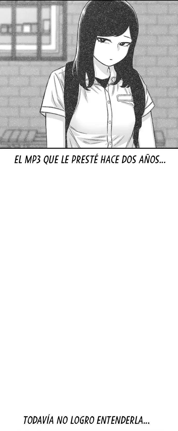 Star Ginseng Store Capítulo 212 - página 5