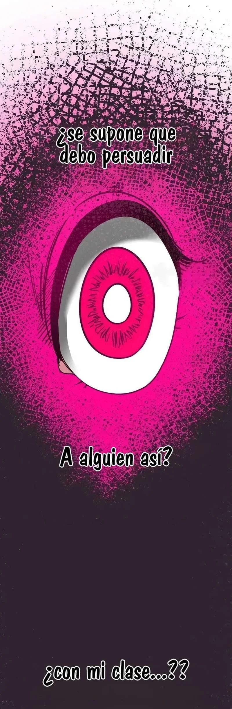 No Estudio Para Hacerlo! Capítulo 21 - página 11
