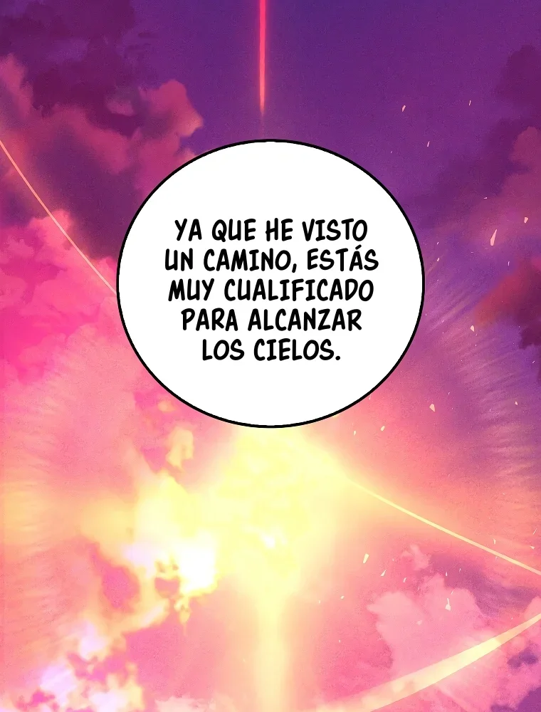 La Reencarnación Del Doctor Capítulo 237 - página 14
