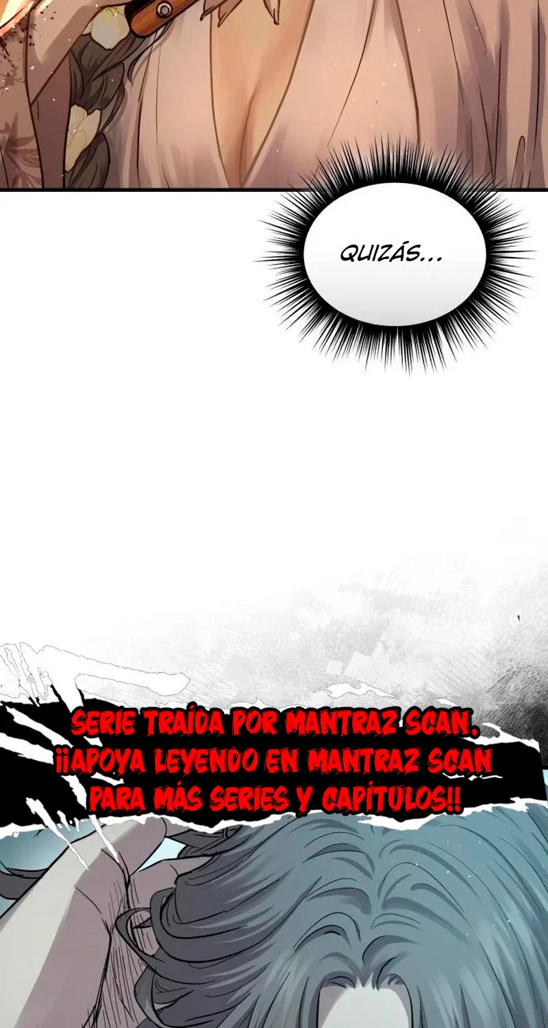 Dominio Absoluto Capítulo 102 - página 109