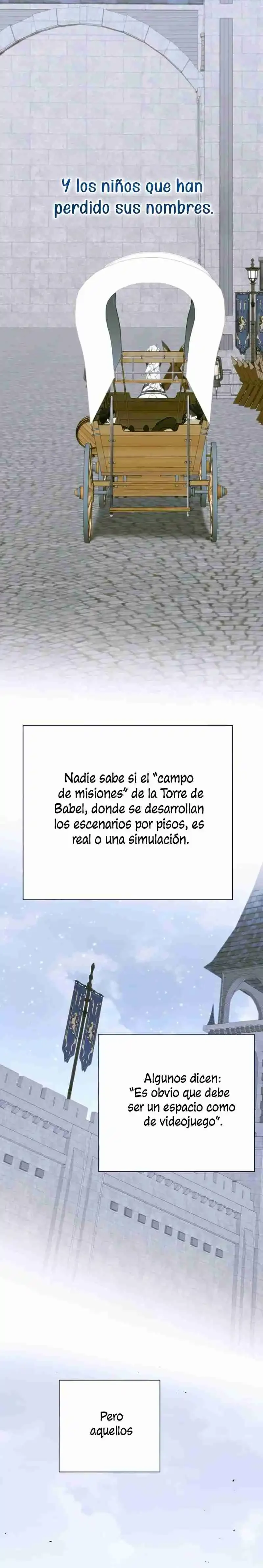 La Guía De Rankers Para Vivir Una Vida Ordinaria Capítulo 64 - página 15