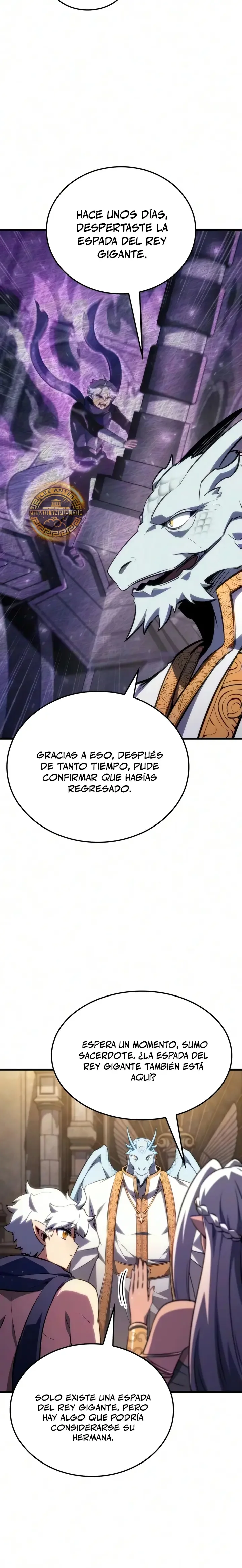 Los Breakers Capítulo 106 - página 13
