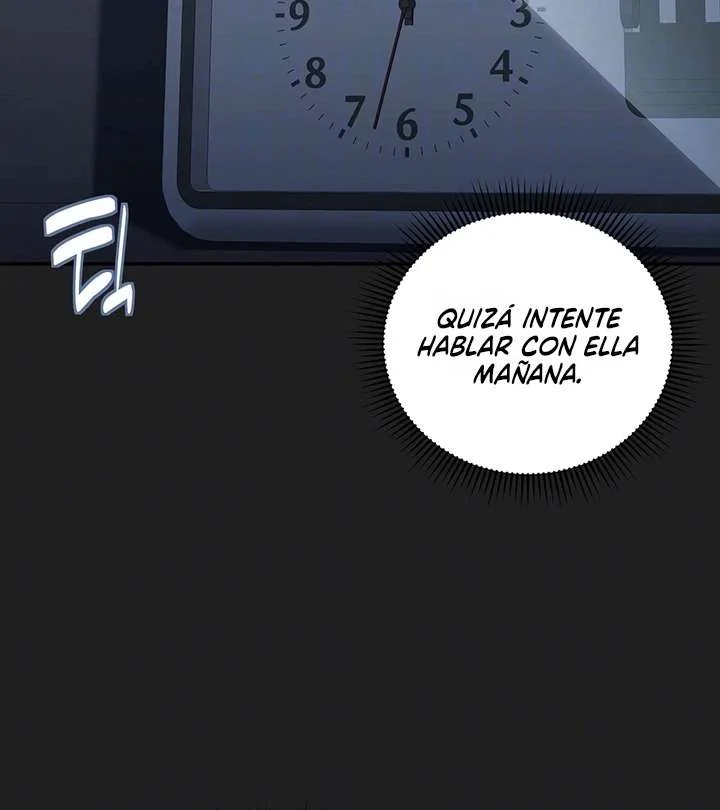 Tal y Como Esta Escrito En El Cuaderno Obsceno Capítulo 4 - página 5