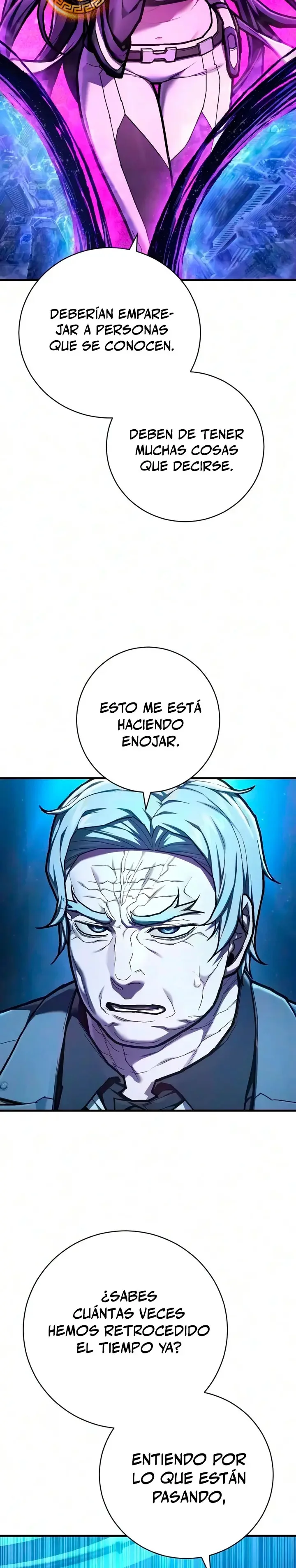 Verdugo Capítulo 70 - página 14