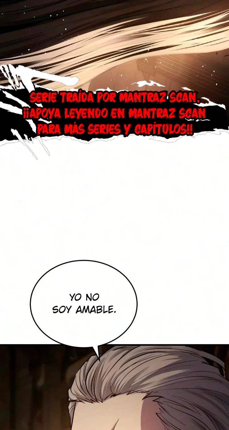 Dominio Absoluto Capítulo 98 - página 32