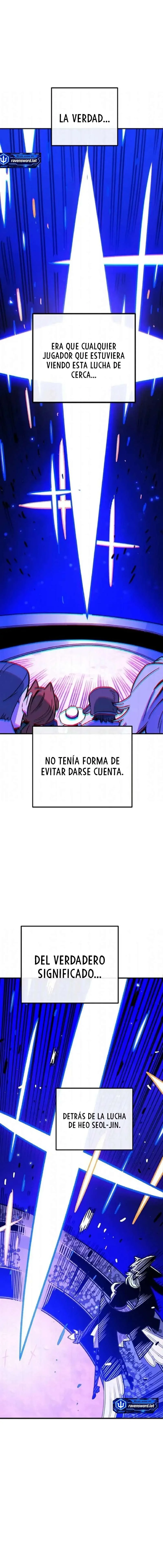 Player Capítulo 254 - página 25