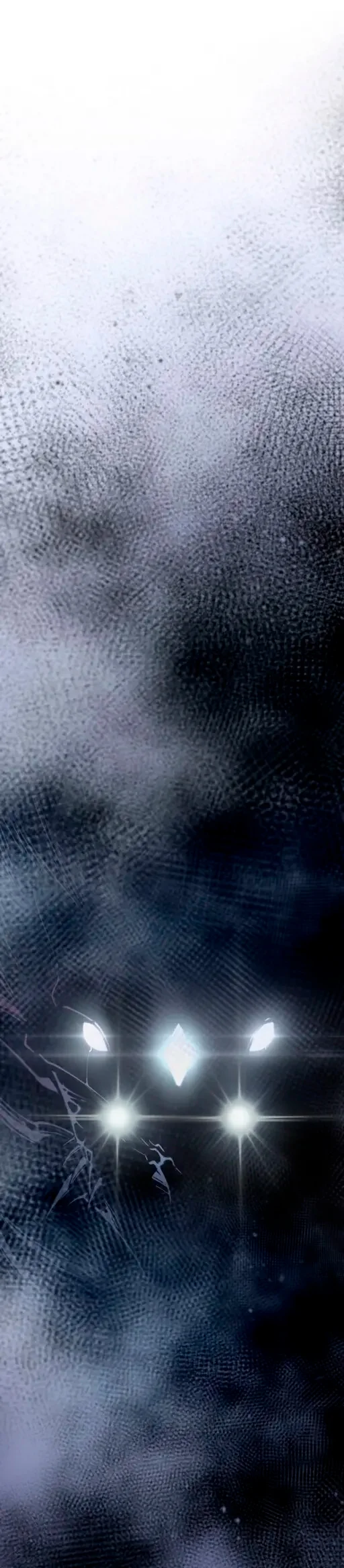 Shadow Slave Capítulo 3 - página 12