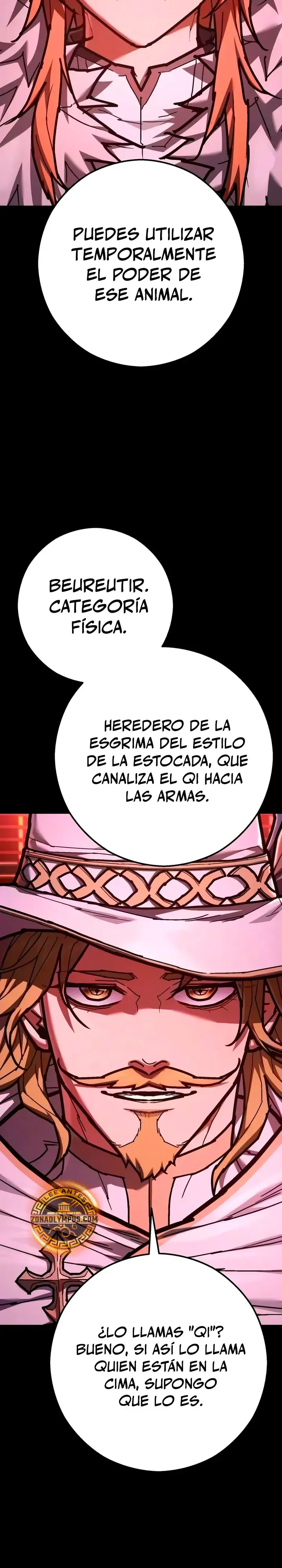 Verdugo Capítulo 77 - página 13