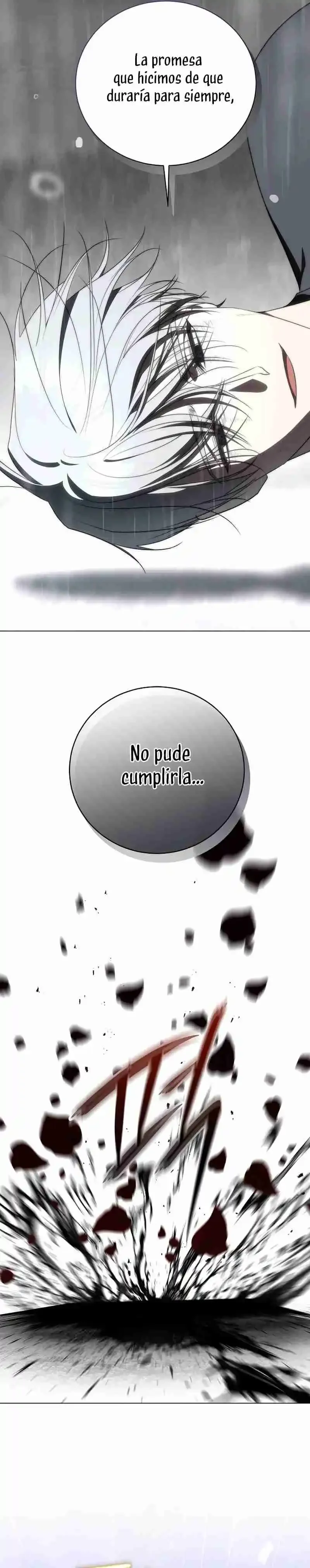 La Guía De Rankers Para Vivir Una Vida Ordinaria Capítulo 69 - página 17