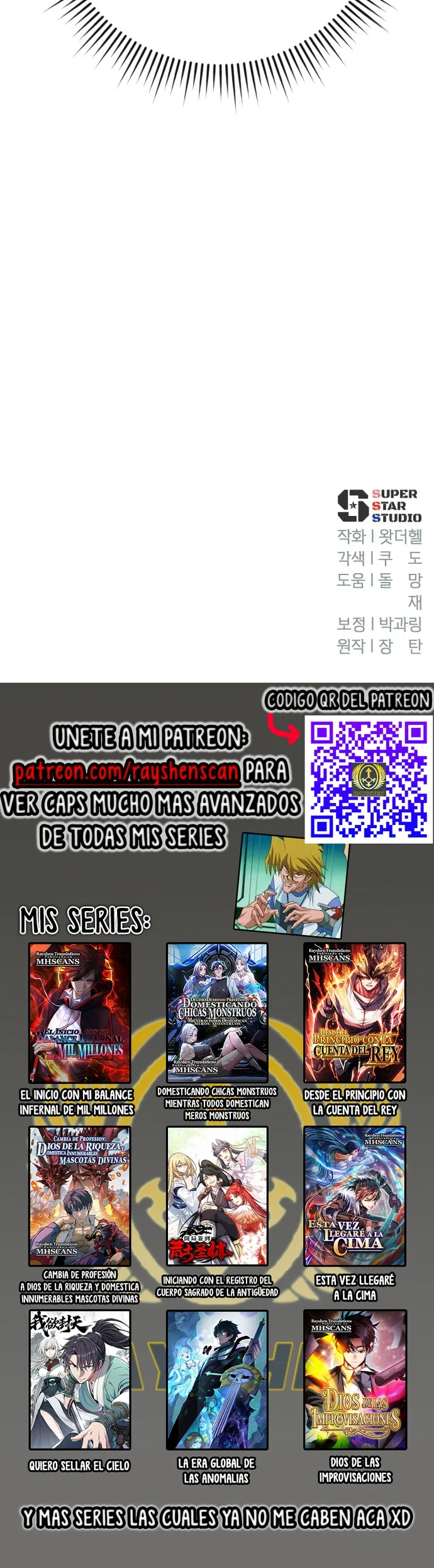 Un Phishing Telefónico Que Me Cambia La Vida Capítulo 3 - página 41