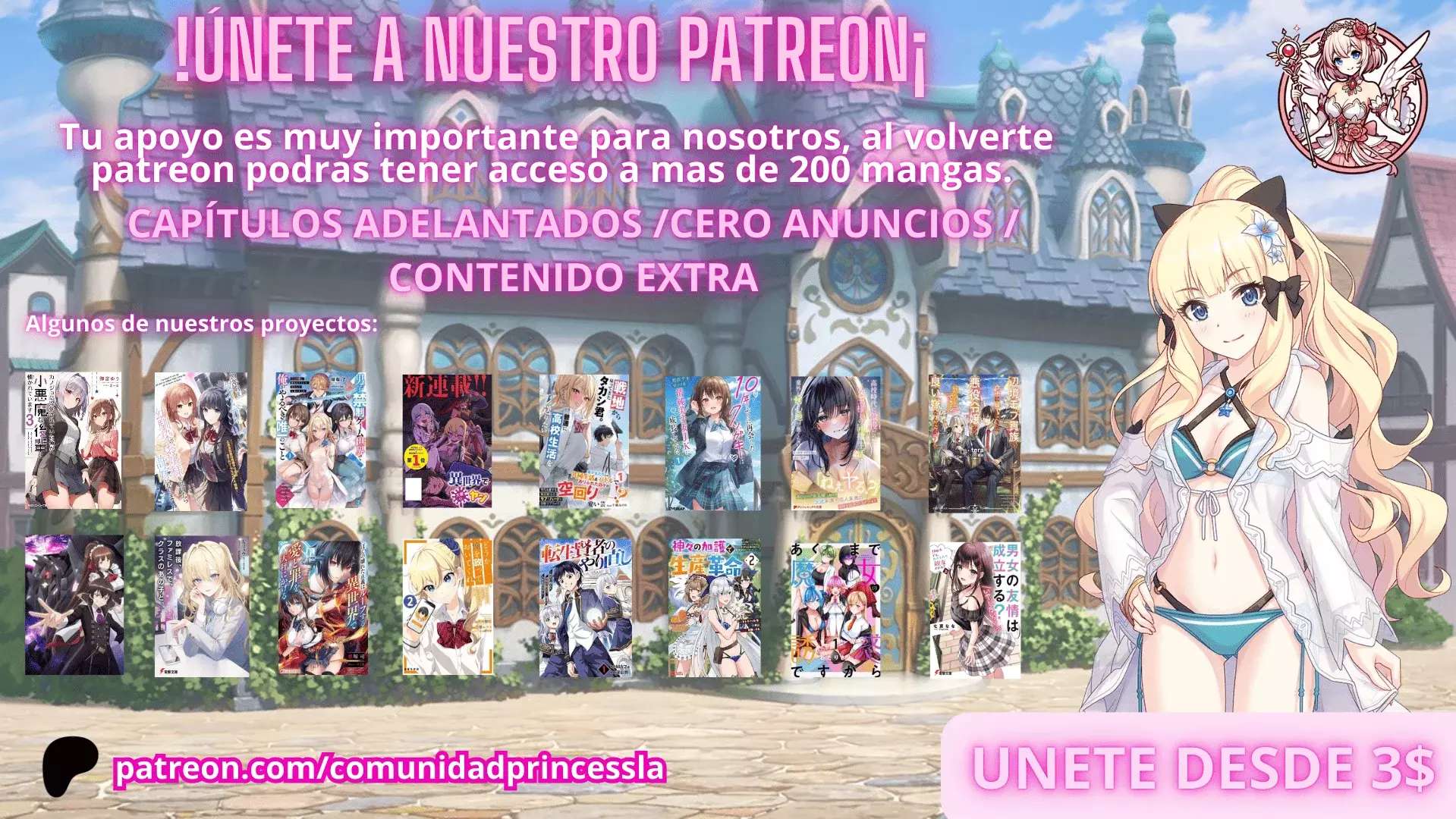 Keikenzumi na Kimi to, Keiken Zero na Ore ga, Otsukiai suru Hanashi Capítulo 34.1 - página 14