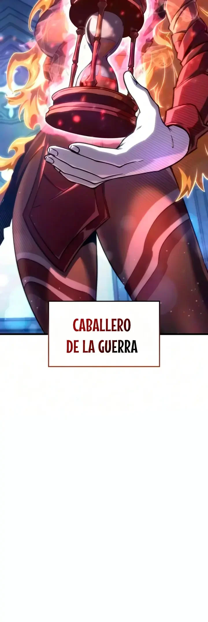 Los Breakers Capítulo 109 - página 27