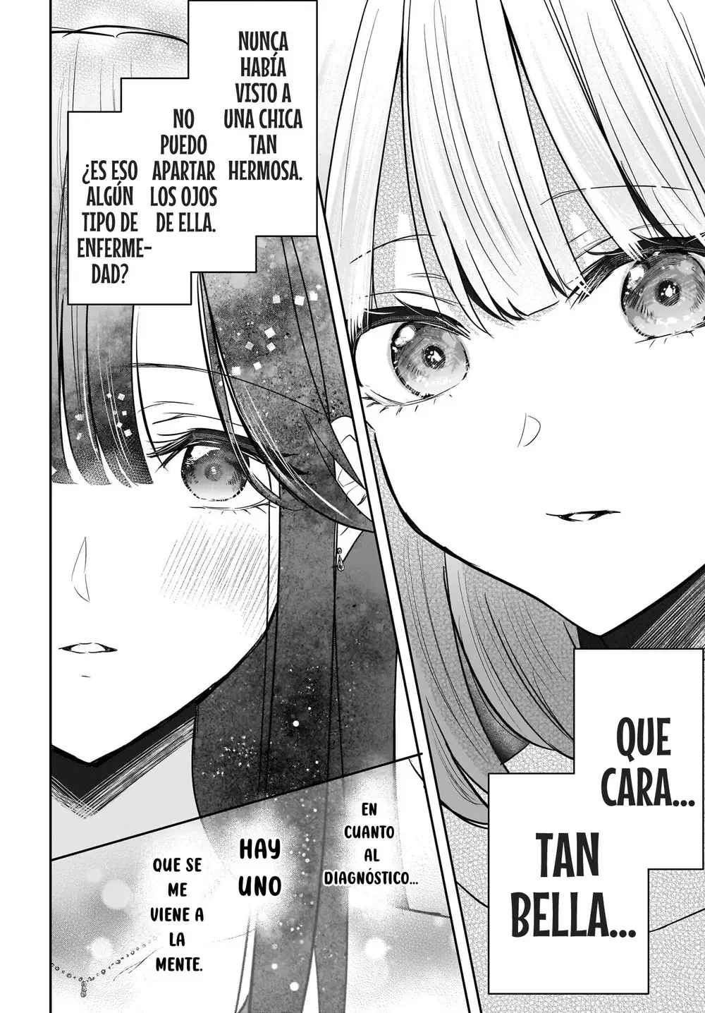 Hitozuma Kyoushi ga Oshiego no Joshikousei ni Dohamari Suru Hanash Capítulo 4 - página 27