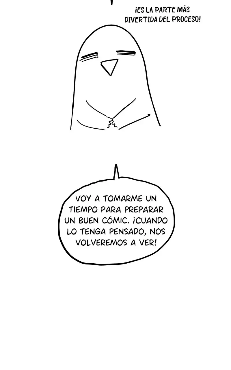 The Boxer Capítulo 123.5 - página 23