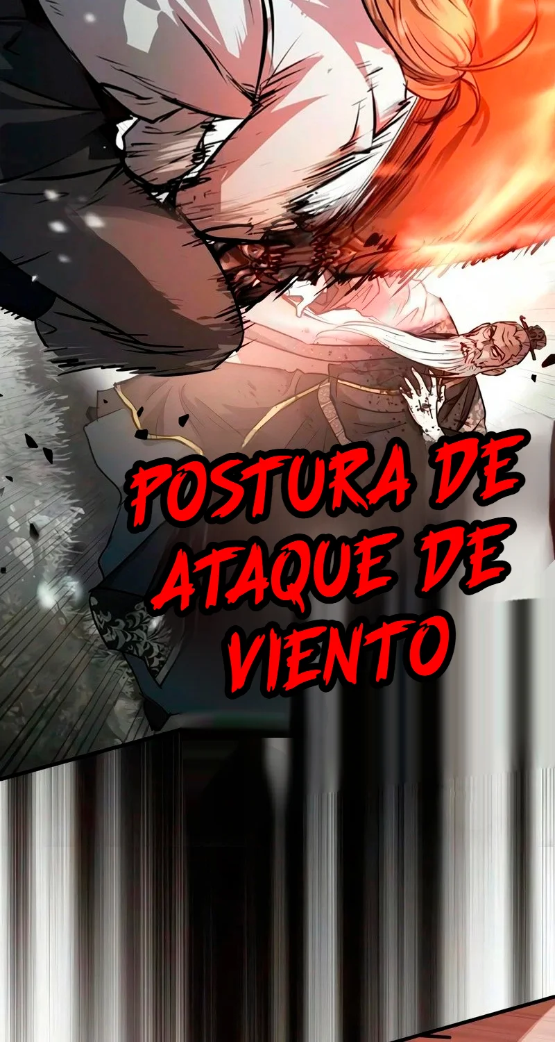 Dominio Absoluto Capítulo 95 - página 73