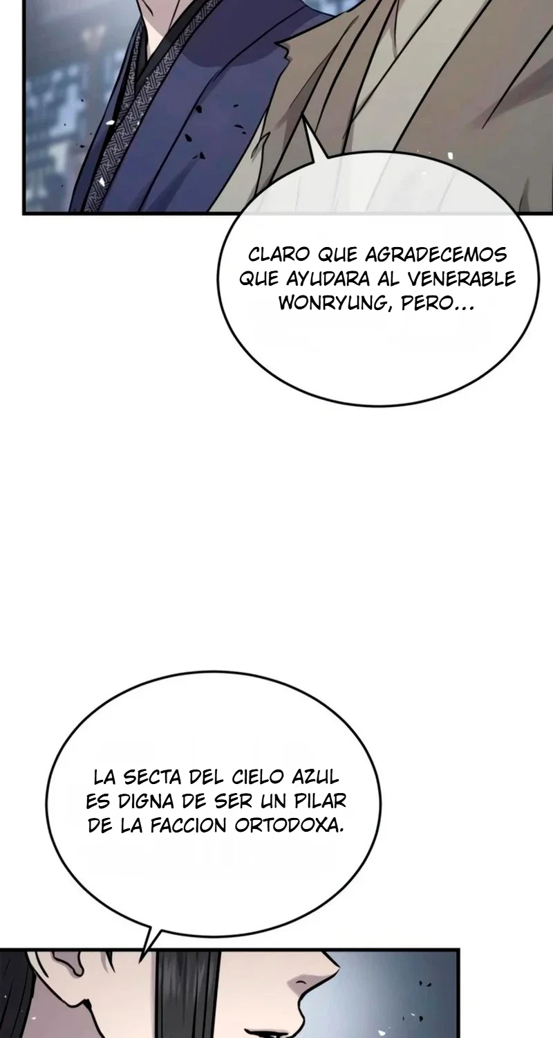Dominio Absoluto Capítulo 104 - página 112