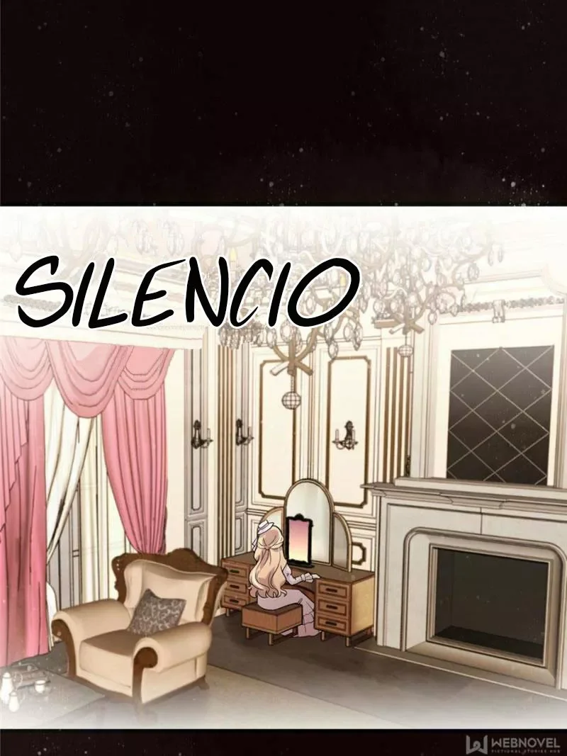 Señor de los Misterios [Remake] Capítulo 5 - página 11
