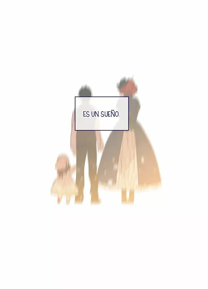 La bruja de mis sueños Capítulo 53 - página 40