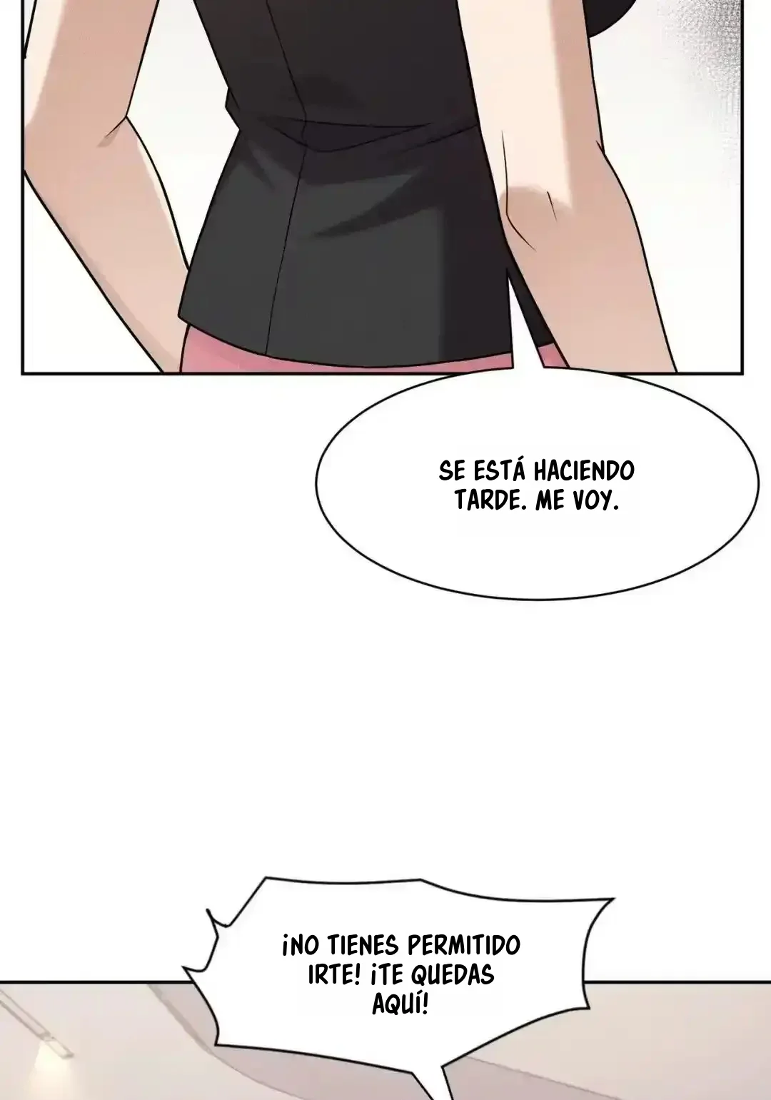 Dragón Urbano Oculto Capítulo 87 - página 81