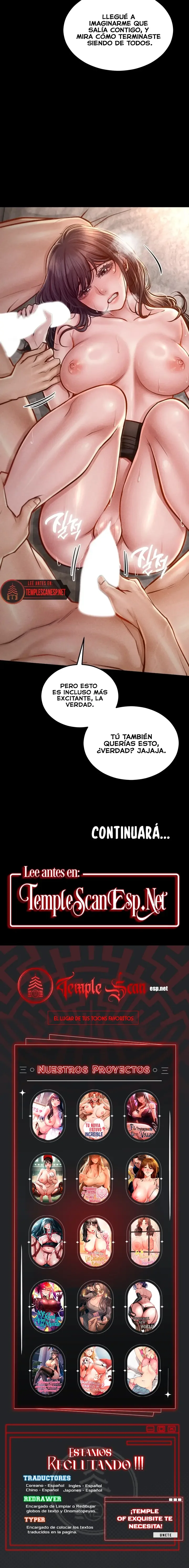 Villa Paraiso Capítulo 34 - página 15