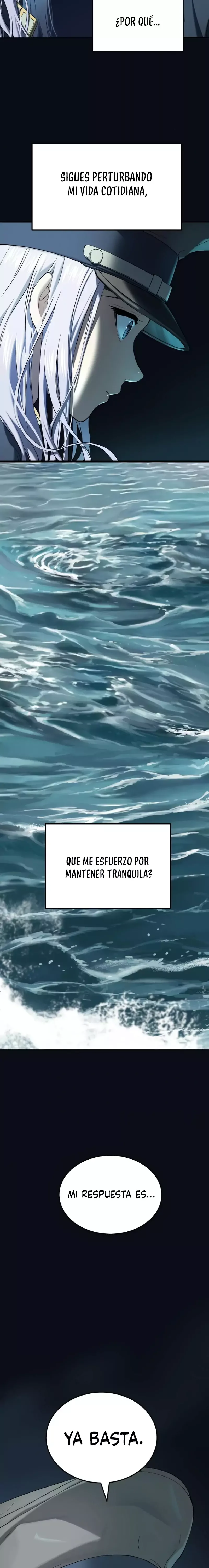 Leviatán Capítulo 191 - página 26