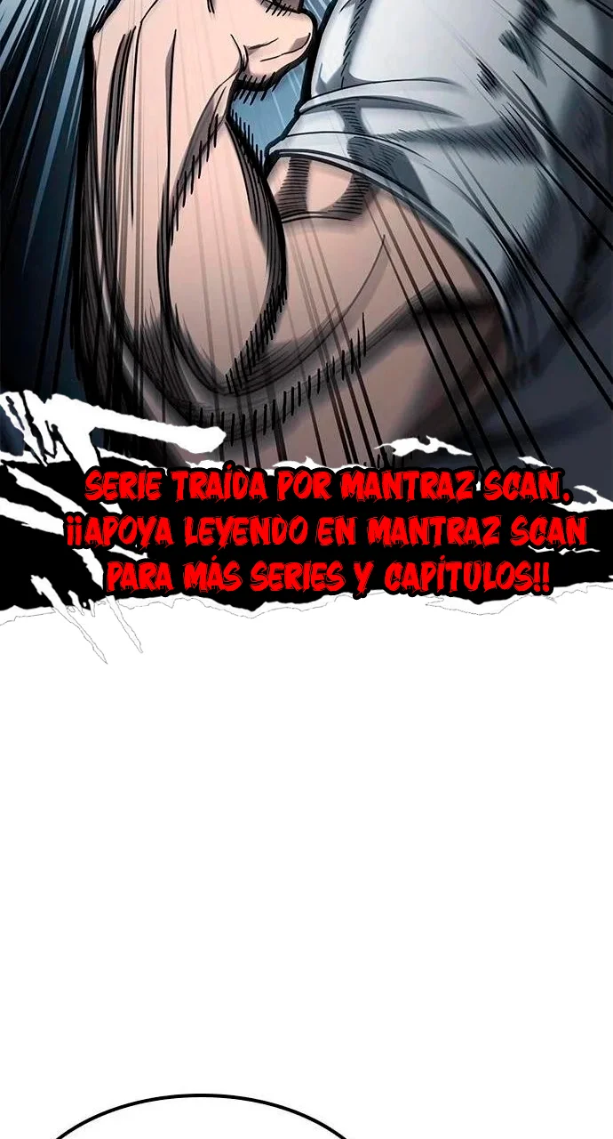 Busco un entrenador de artes marciales de primer nivel Capítulo 4 - página 4