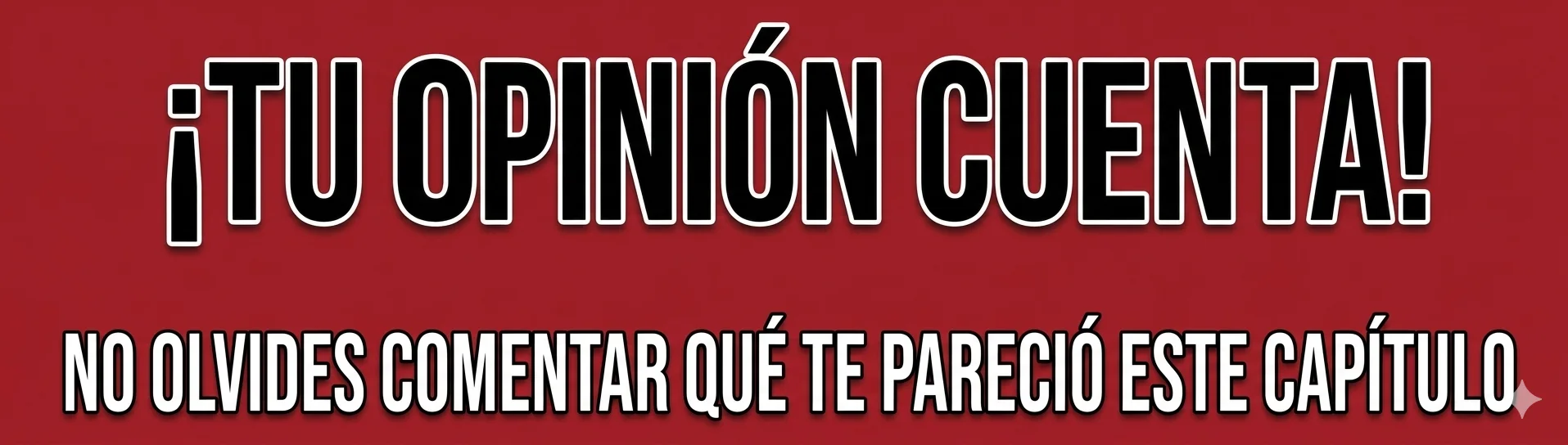 Pequeña Bestia Capítulo 59 - página 16