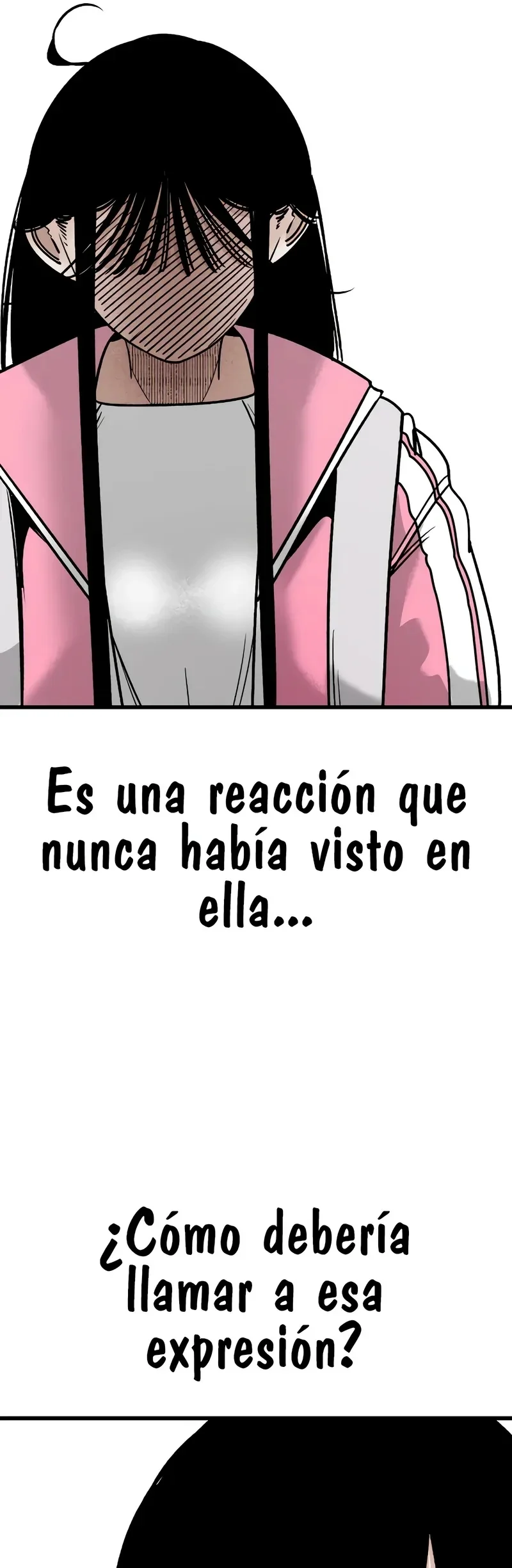 No Estudio Para Hacerlo! Capítulo 36 - página 12