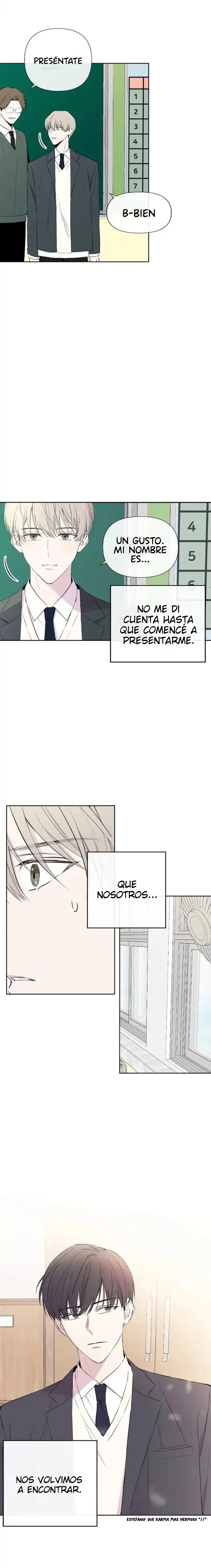 Standard bl Capítulo 1 - página 16