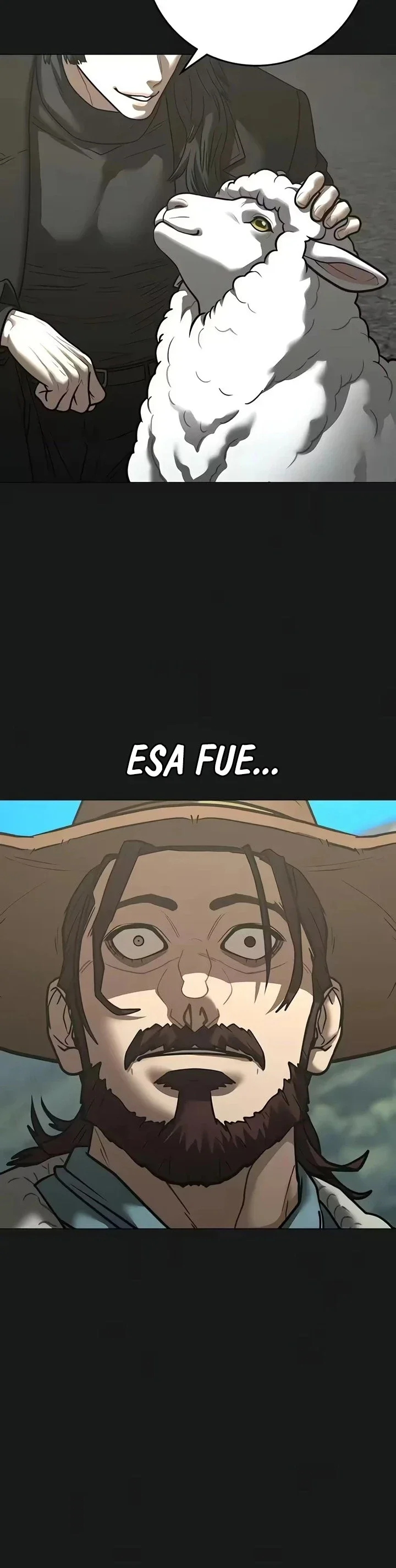 Reality Quest Capítulo 226 - página 4