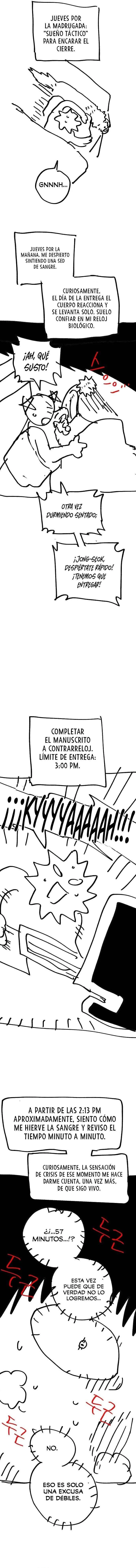 Player Capítulo 264.5 - página 35