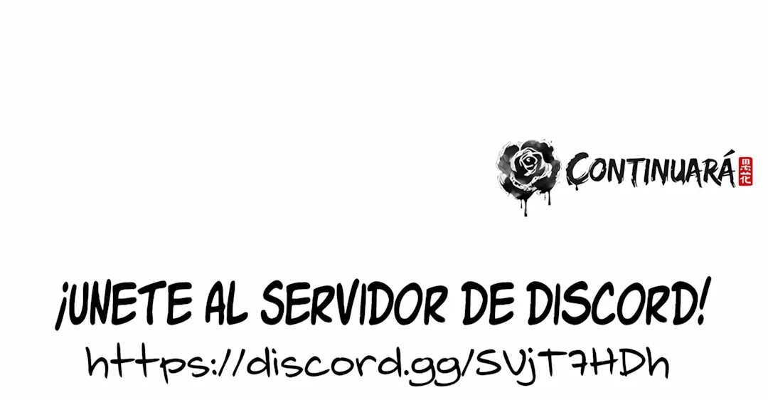 El Heroé es la Secretaria Capítulo 6 - página 20