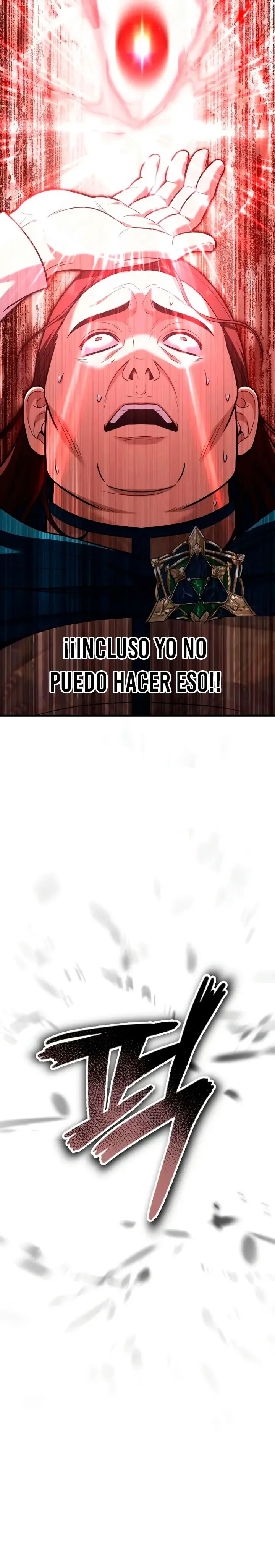Me Casé con la Dragona que Maté Capítulo 5 - página 37