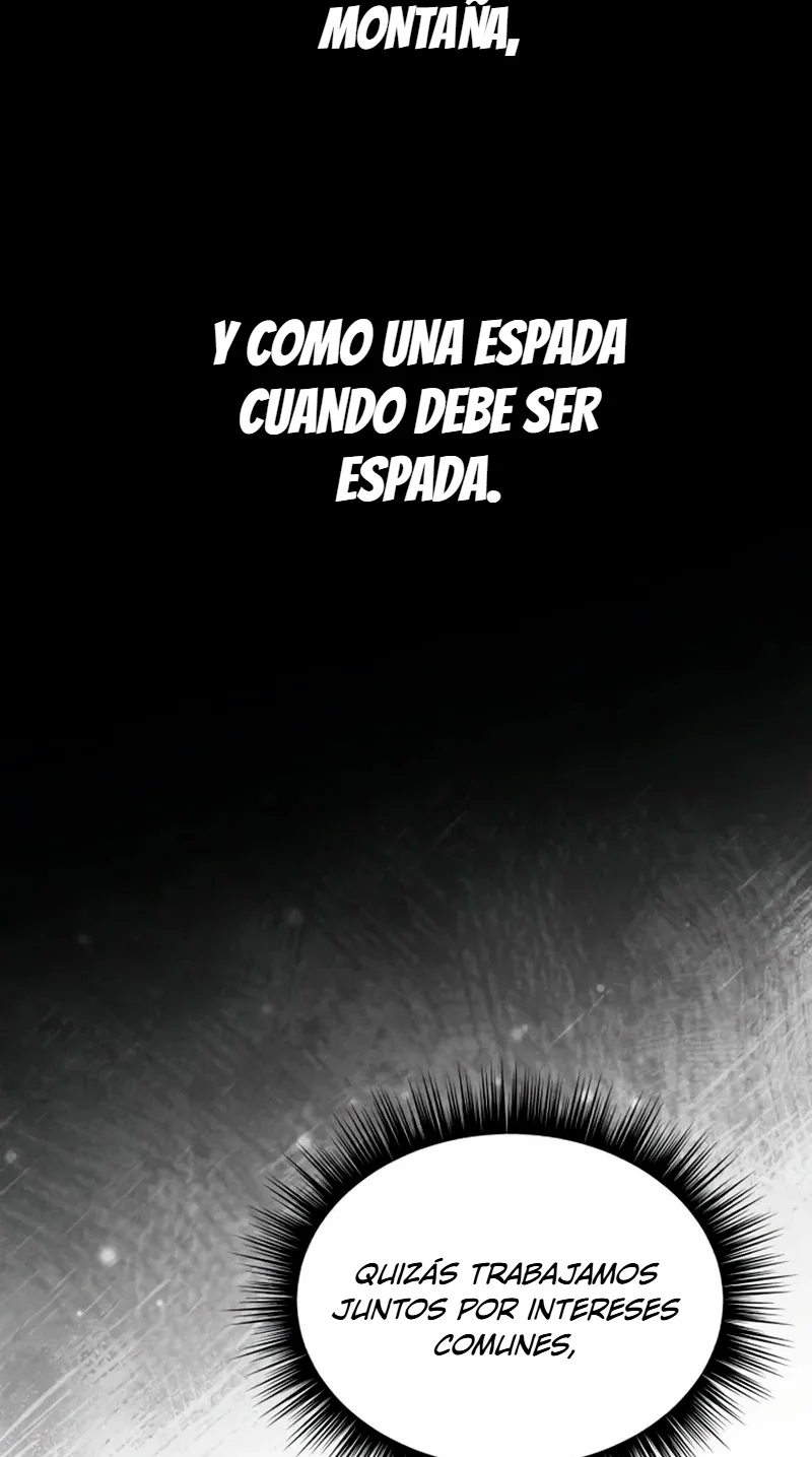 Dominio Absoluto Capítulo 103 - página 11