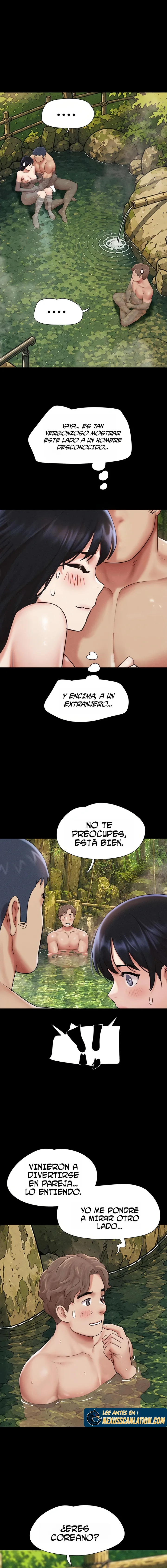 Soeun Capítulo 100 - página 10