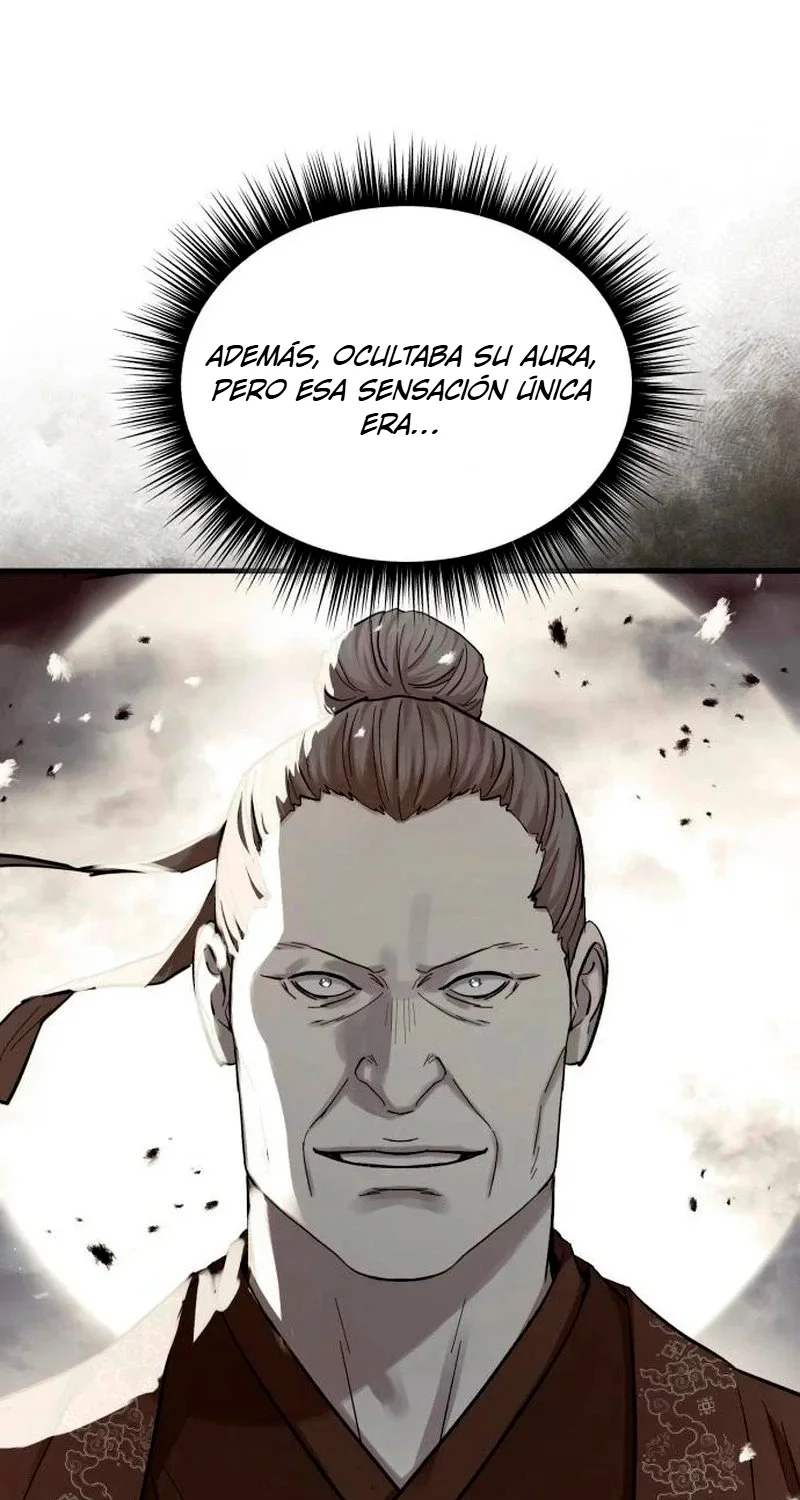 Dominio Absoluto Capítulo 102 - página 36