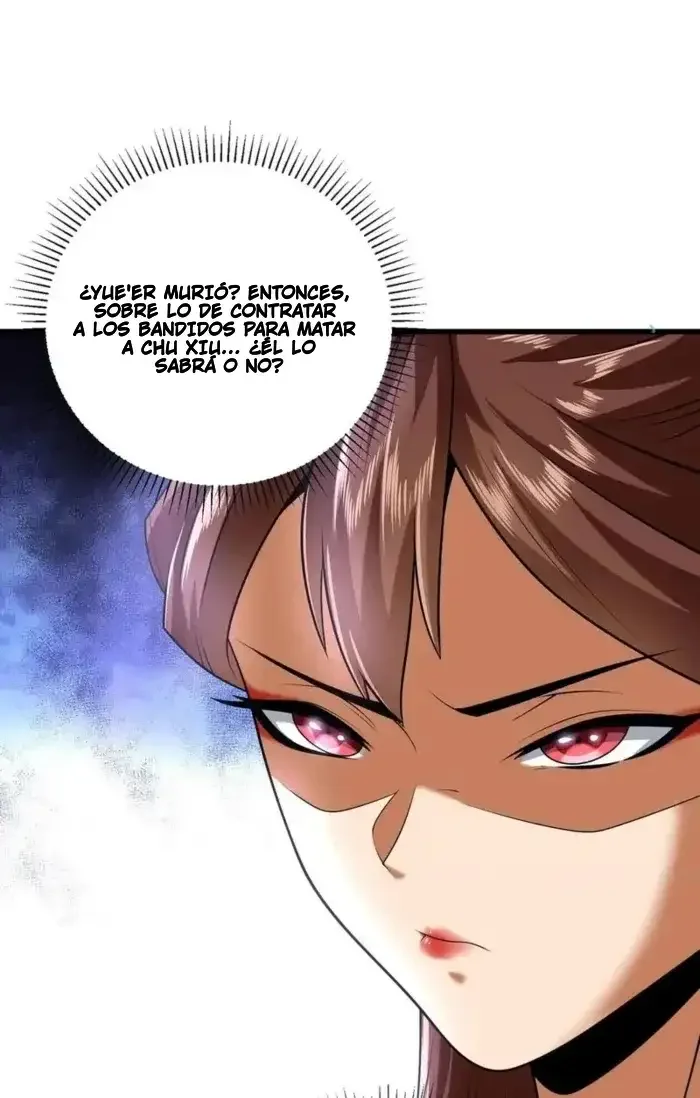 Saluda al Líder de la Secta!! Capítulo 4 - página 69