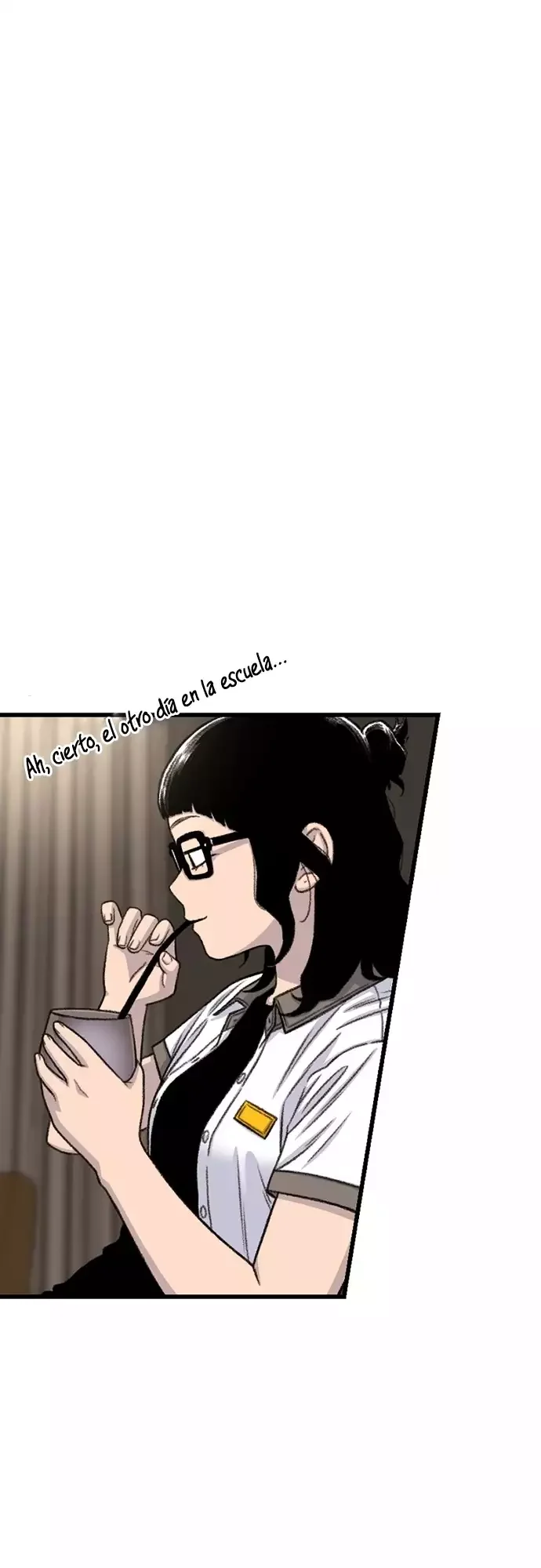 Star Ginseng Store Capítulo 209 - página 42