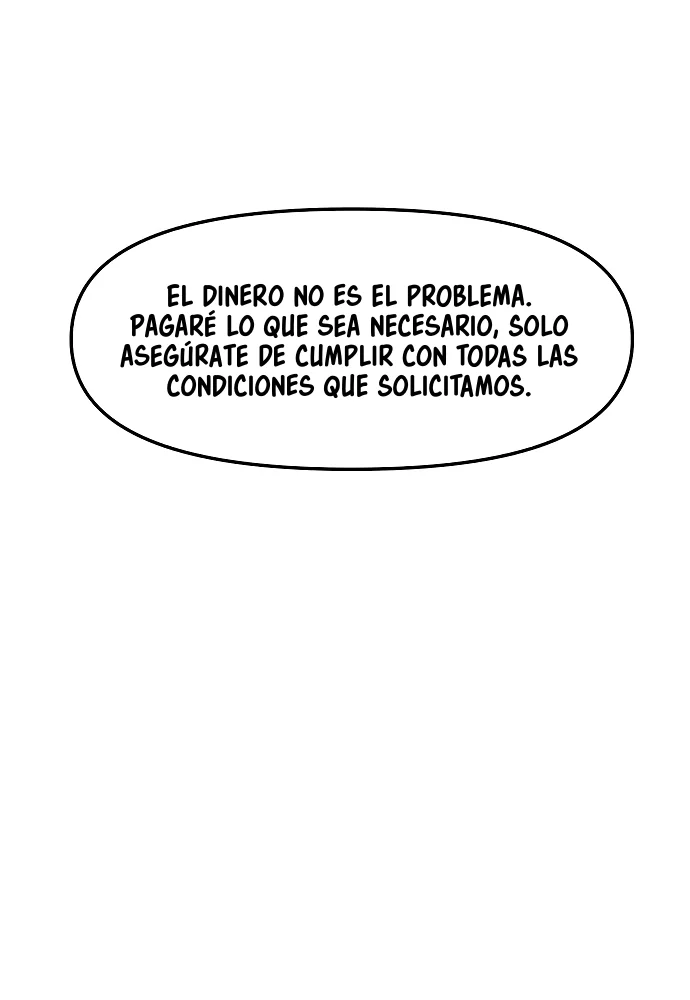 El Currículum Del Archimago Capítulo 30 - página 29
