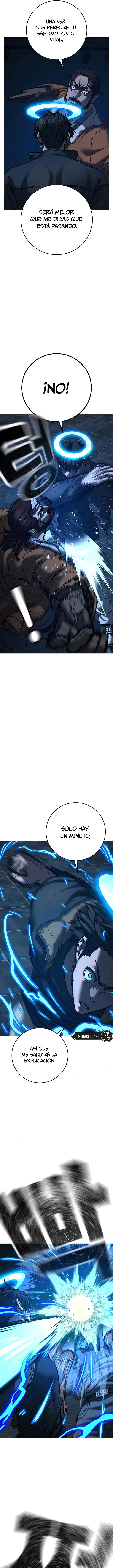 Reality Quest Capítulo 226 - página 16