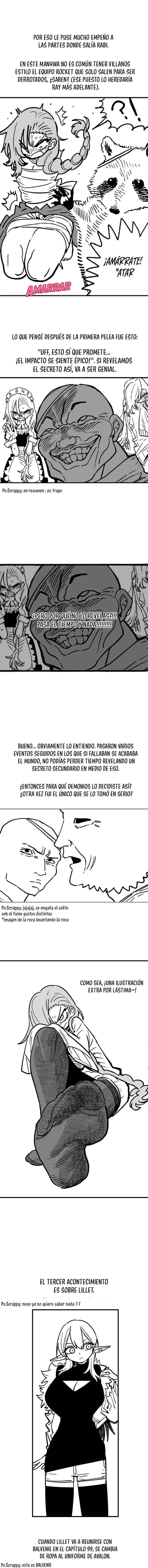 Player Capítulo 264.5 - página 6