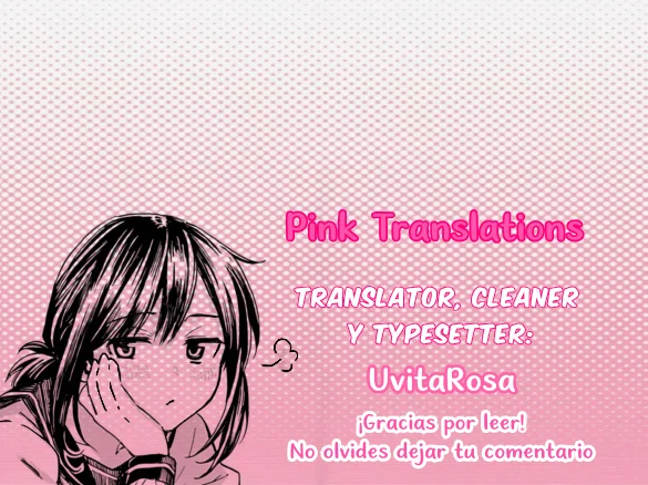 Nazeka Shitatte Kureru Gyaru Capítulo 8 - página 8