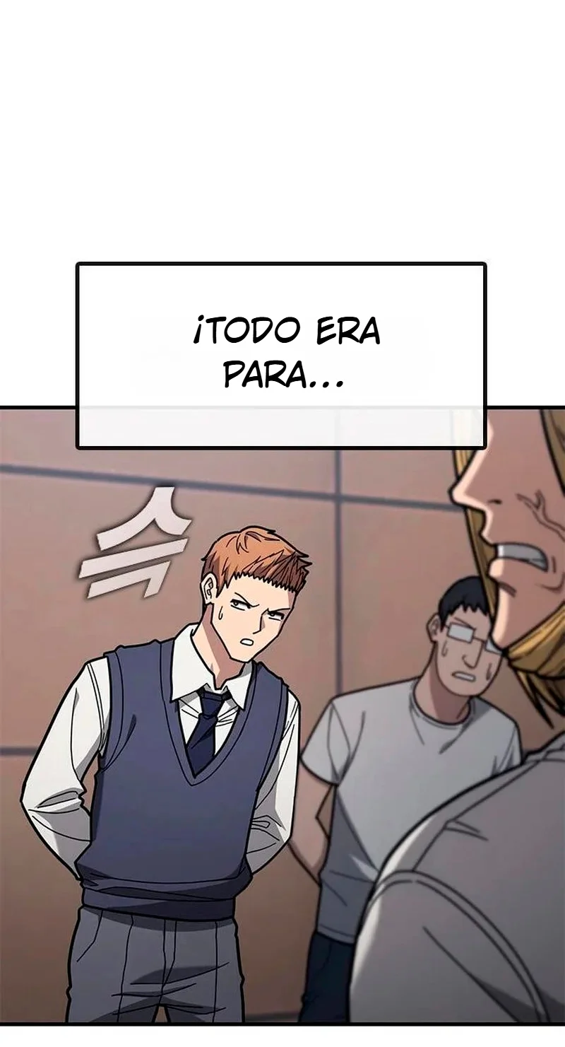 Busco un entrenador de artes marciales de primer nivel Capítulo 9 - página 46