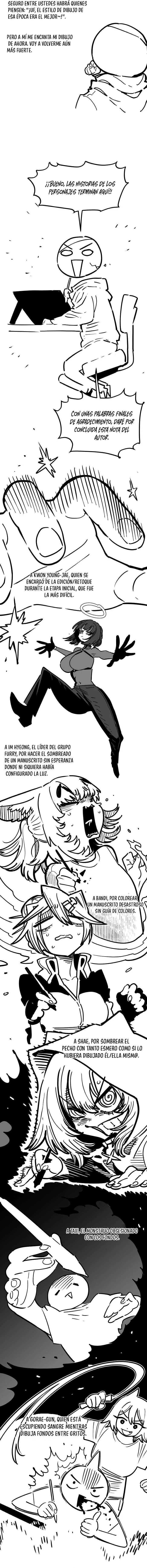 Player Capítulo 264.5 - página 22