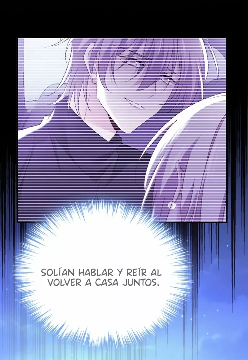 Zongcai zai shang Capítulo 597 - página 8