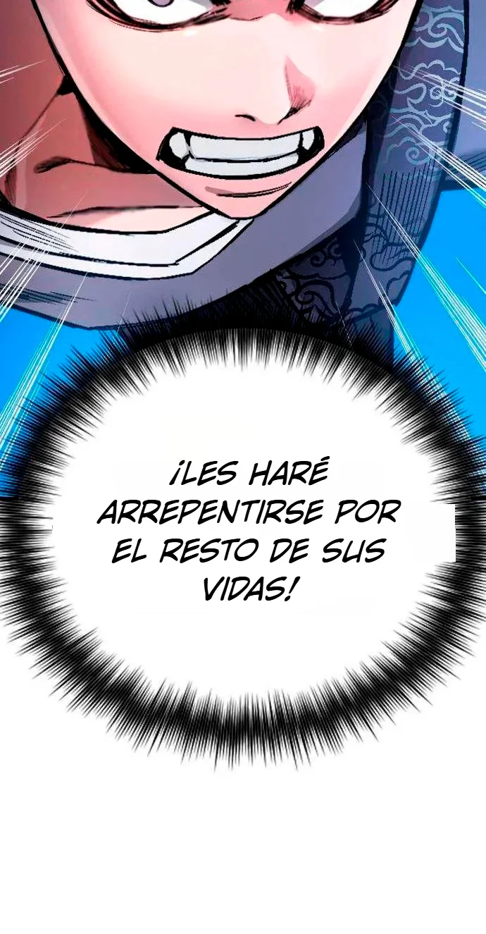 Crimson Yaksha Capítulo 3 - página 123