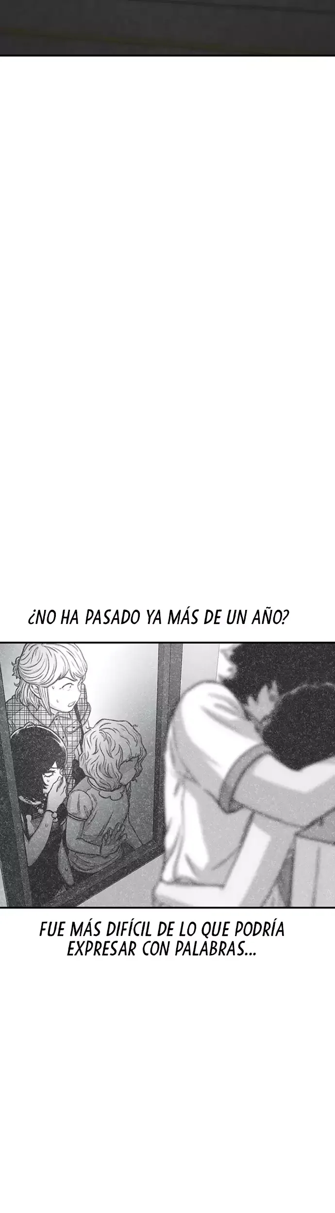 Star Ginseng Store Capítulo 214 - página 65